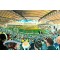 St Mirren Park Stadium Fine Art Print - St Mirren FC St Mirren Park Stadium Fine Art Print - St Mirren FC